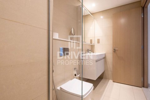 Appartement à Burj Royale, Downtown Dubai (Downtown Burj Dubai), Dubai, 1 chambre, 60.39 m², № 141044 - photo 9