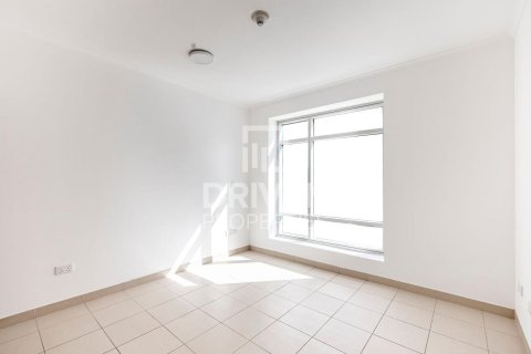 شقة في Burj Views, وسط مدينة دبي, دبي 2 غرف نوم, 120.68 م² رقم 141053 - صورة 5