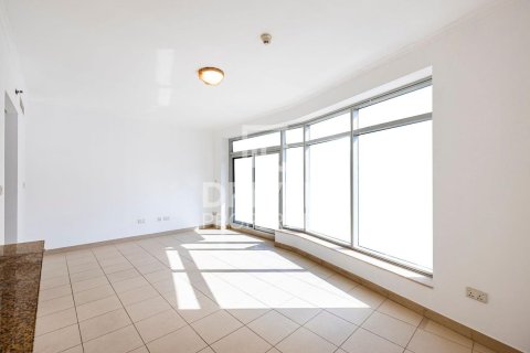شقة في Burj Views, وسط مدينة دبي, دبي 2 غرف نوم, 120.68 م² رقم 141053 - صورة 4
