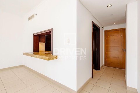 شقة في Burj Views, وسط مدينة دبي, دبي 2 غرف نوم, 120.68 م² رقم 141053 - صورة 7