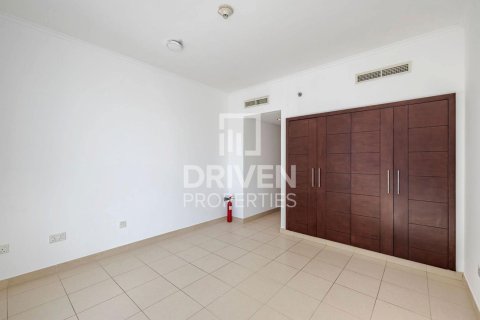 شقة في Burj Views, وسط مدينة دبي, دبي 2 غرف نوم, 120.68 م² رقم 141053 - صورة 6