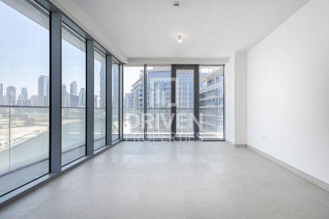Квартира в Аль-Васле, Дубай, 2 спальни, 147.25м², № 141042
