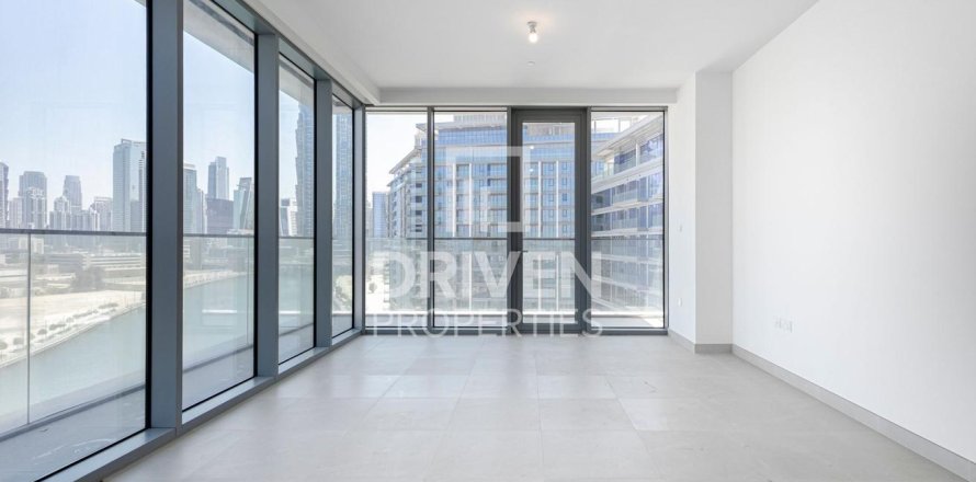 Apartment in Al Wasl, Dubai 2 bedrooms, 147.25 sq.m. № 141042