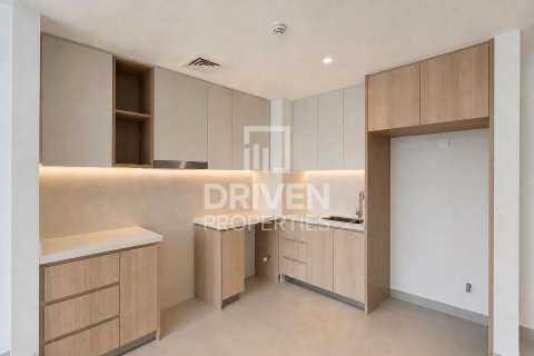 Apartment in Dubai Creek Harbour (The Lagoons), Dubai 2 bedrooms, 101.73 sq.m. № 141054 - photo 2