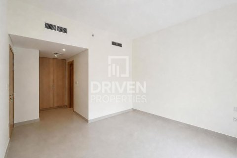 Apartment in Dubai Creek Harbour (The Lagoons), Dubai 2 bedrooms, 101.73 sq.m. № 141054 - photo 10