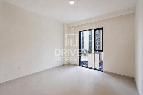 Apartment in Dubai Creek Harbour (The Lagoons), Dubai 2 bedrooms, 101.73 sq.m. № 141054 - photo 11