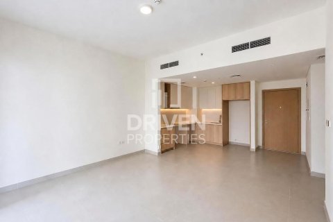 Apartment in Dubai Creek Harbour (The Lagoons), Dubai 2 bedrooms, 101.73 sq.m. № 141054 - photo 4