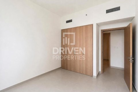Apartment in Dubai Creek Harbour (The Lagoons), Dubai 2 bedrooms, 101.73 sq.m. № 141054 - photo 8