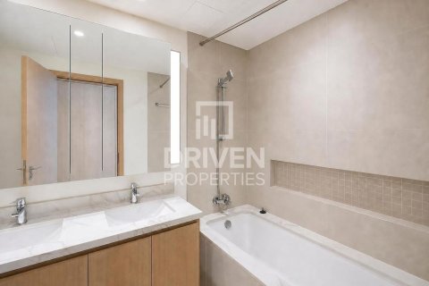 Apartment in Dubai Creek Harbour (The Lagoons), Dubai 2 bedrooms, 101.73 sq.m. № 141054 - photo 12