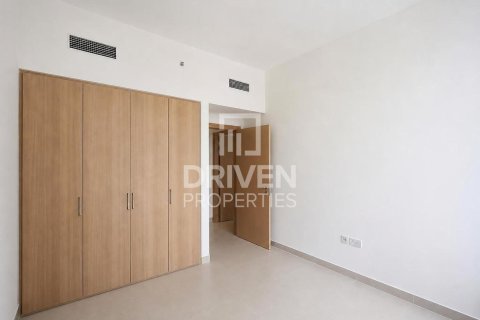 Apartment in Dubai Creek Harbour (The Lagoons), Dubai 2 bedrooms, 101.73 sq.m. № 141054 - photo 9