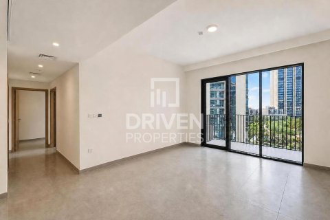 Apartment in Dubai Creek Harbour (The Lagoons), Dubai 2 bedrooms, 101.73 sq.m. № 141054 - photo 6