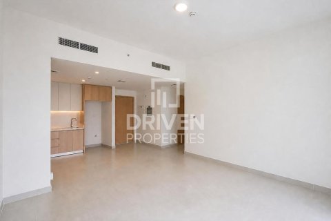 Apartment in Dubai Creek Harbour (The Lagoons), Dubai 2 bedrooms, 101.73 sq.m. № 141054 - photo 5