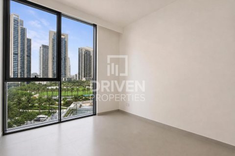 Apartment in Dubai Creek Harbour (The Lagoons), Dubai 2 bedrooms, 101.73 sq.m. № 141054 - photo 7