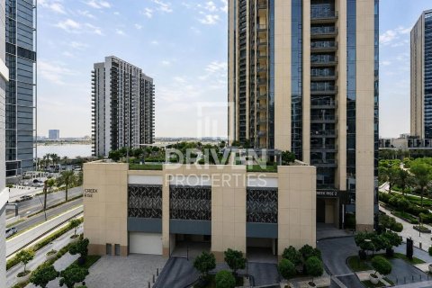 Apartment in Dubai Creek Harbour (The Lagoons), Dubai 2 bedrooms, 101.73 sq.m. № 141054 - photo 15