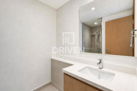 Apartment in Dubai Creek Harbour (The Lagoons), Dubai 2 bedrooms, 101.73 sq.m. № 141054 - photo 13