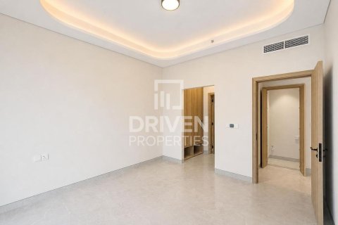 شقة في دبي هيلز استيت, دبي 1غرف نوم, 86.59 م² رقم 141034 - صورة 10