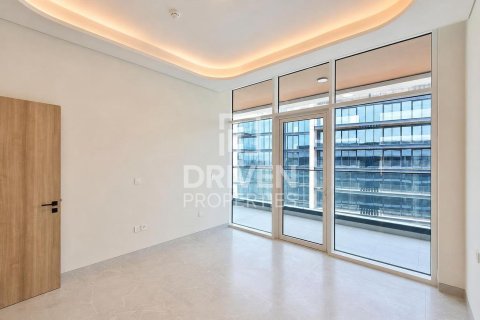 شقة في دبي هيلز استيت, دبي 1غرف نوم, 86.59 م² رقم 141034 - صورة 6