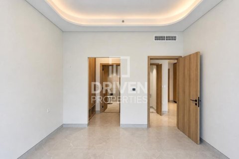 شقة في دبي هيلز استيت, دبي 1غرف نوم, 86.59 م² رقم 141034 - صورة 9