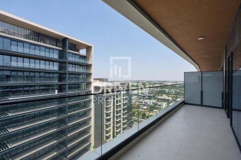 شقة في دبي هيلز استيت, دبي 1غرف نوم, 86.59 م² رقم 141034 - صورة 19
