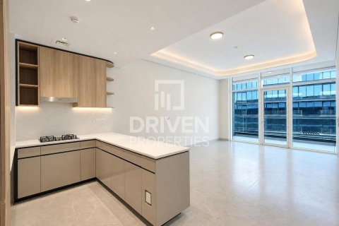 شقة في دبي هيلز استيت, دبي 1غرف نوم, 86.59 م² رقم 141034 - صورة 4