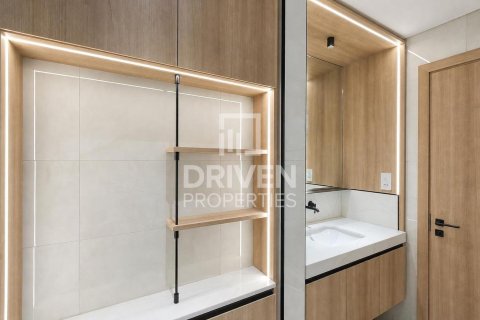 شقة في دبي هيلز استيت, دبي 1غرف نوم, 86.59 م² رقم 141034 - صورة 17