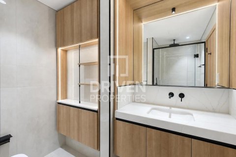 شقة في دبي هيلز استيت, دبي 1غرف نوم, 86.59 م² رقم 141034 - صورة 16
