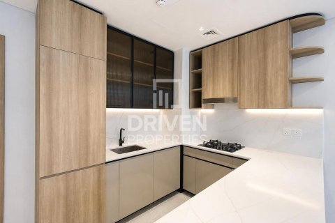 شقة في دبي هيلز استيت, دبي 1غرف نوم, 86.59 م² رقم 141034 - صورة 13