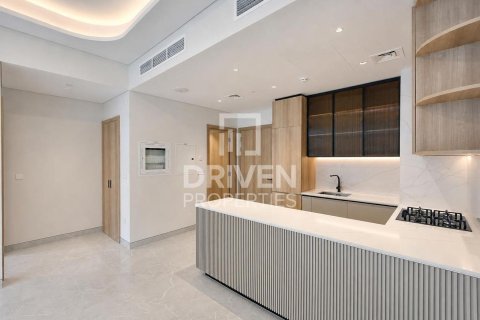 شقة في دبي هيلز استيت, دبي 1غرف نوم, 86.59 م² رقم 141034 - صورة 12