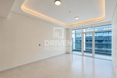 شقة في دبي هيلز استيت, دبي 1غرف نوم, 86.59 م² رقم 141034 - صورة 3