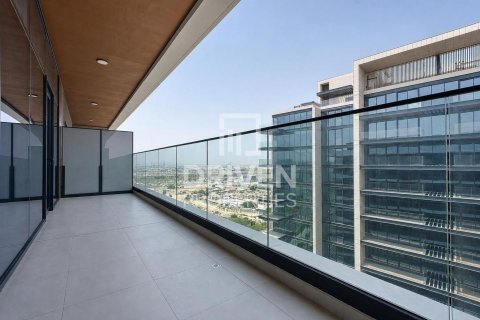 شقة في دبي هيلز استيت, دبي 1غرف نوم, 86.59 م² رقم 141034 - صورة 18