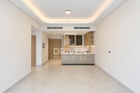 شقة في دبي هيلز استيت, دبي 1غرف نوم, 86.59 م² رقم 141034 - صورة 2