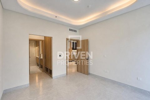 شقة في دبي هيلز استيت, دبي 1غرف نوم, 86.59 م² رقم 141034 - صورة 7