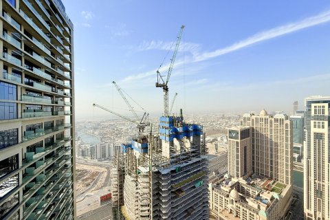 Apartment in Aykon City, Business Bay, Dubai 2 bedrooms, 105 sq.m. № 39949 - photo 11