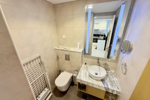 Apartment in Aykon City, Business Bay, Dubai 2 bedrooms, 105 sq.m. № 39949 - photo 10