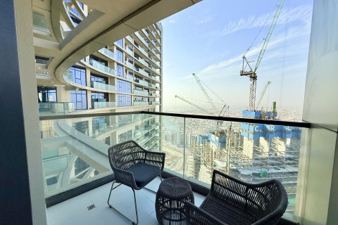 Apartment in Aykon City, Business Bay, Dubai 2 bedrooms, 105 sq.m. № 39949 - photo 9