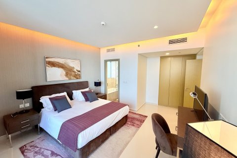 Apartment in Aykon City, Business Bay, Dubai 2 bedrooms, 105 sq.m. № 39949 - photo 6