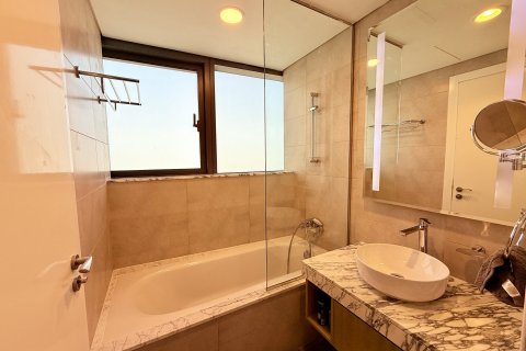 Apartment in Aykon City, Business Bay, Dubai 2 bedrooms, 105 sq.m. № 39949 - photo 7