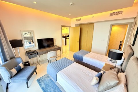 Apartment in Aykon City, Business Bay, Dubai 2 bedrooms, 105 sq.m. № 39949 - photo 4