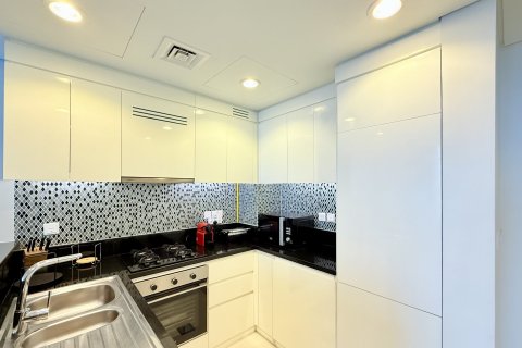 Apartment in Aykon City, Business Bay, Dubai 2 bedrooms, 105 sq.m. № 39949 - photo 3