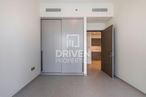 Apartment in Opera District, Downtown Dubai (Downtown Burj Dubai), Dubai 1 bedroom, 72.74 sq.m. № 142657 - photo 5