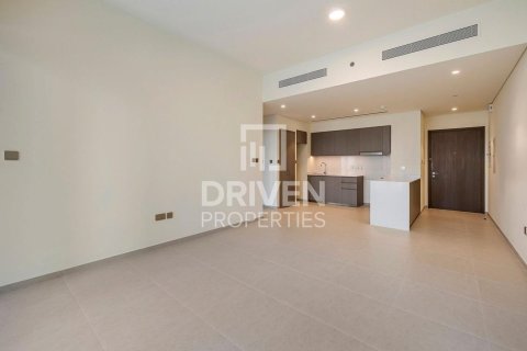 Apartment in Opera District, Downtown Dubai (Downtown Burj Dubai), Dubai 1 bedroom, 72.74 sq.m. № 142657 - photo 3