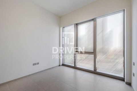 Apartment in Opera District, Downtown Dubai (Downtown Burj Dubai), Dubai 1 bedroom, 72.74 sq.m. № 142657 - photo 4