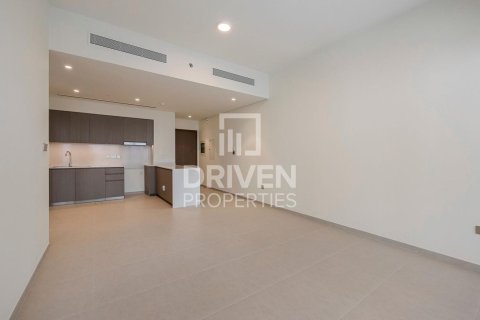 Apartment in Opera District, Downtown Dubai (Downtown Burj Dubai), Dubai 1 bedroom, 72.74 sq.m. № 142657 - photo 2