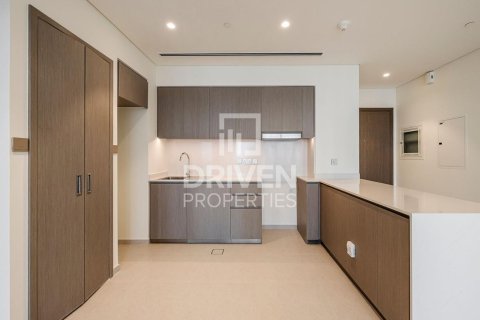 Apartment in Opera District, Downtown Dubai (Downtown Burj Dubai), Dubai 1 bedroom, 72.74 sq.m. № 142657 - photo 8