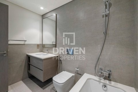 Apartment in Opera District, Downtown Dubai (Downtown Burj Dubai), Dubai 1 bedroom, 72.74 sq.m. № 142657 - photo 9