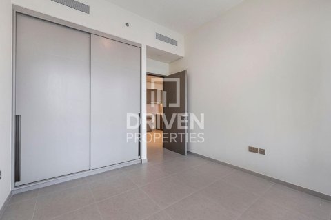 Apartment in Opera District, Downtown Dubai (Downtown Burj Dubai), Dubai 1 bedroom, 72.74 sq.m. № 142657 - photo 6