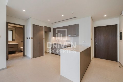 Apartment in Opera District, Downtown Dubai (Downtown Burj Dubai), Dubai 1 bedroom, 72.74 sq.m. № 142657 - photo 7