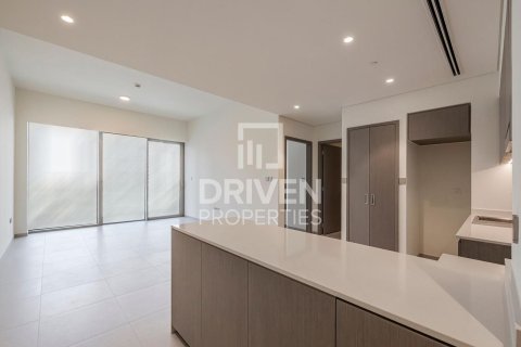 Appartement à Opera District, Downtown Dubai (Downtown Burj Dubai), Dubai, 1 chambre, 72.74 m², № 142657