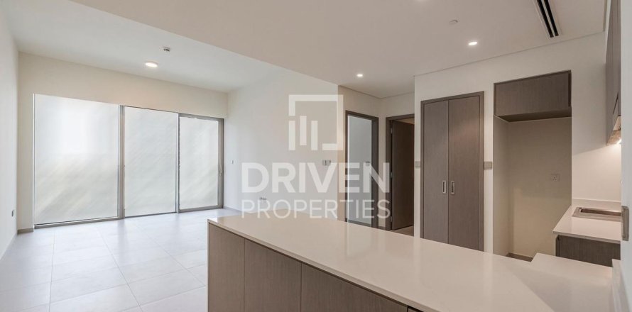 Apartment in Opera District, Downtown Dubai (Downtown Burj Dubai), Dubai 1 bedroom, 72.74 sq.m. № 142657