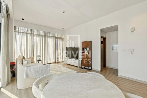 Appartement à Al Wasl, Dubai, 1 chambre, 87.42 m², № 142656 - photo 2